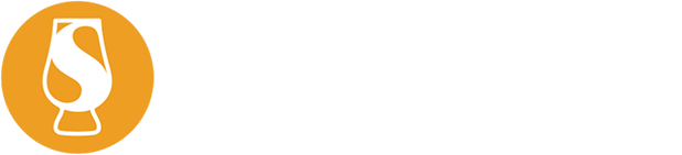 Speyside Whisky Auctions