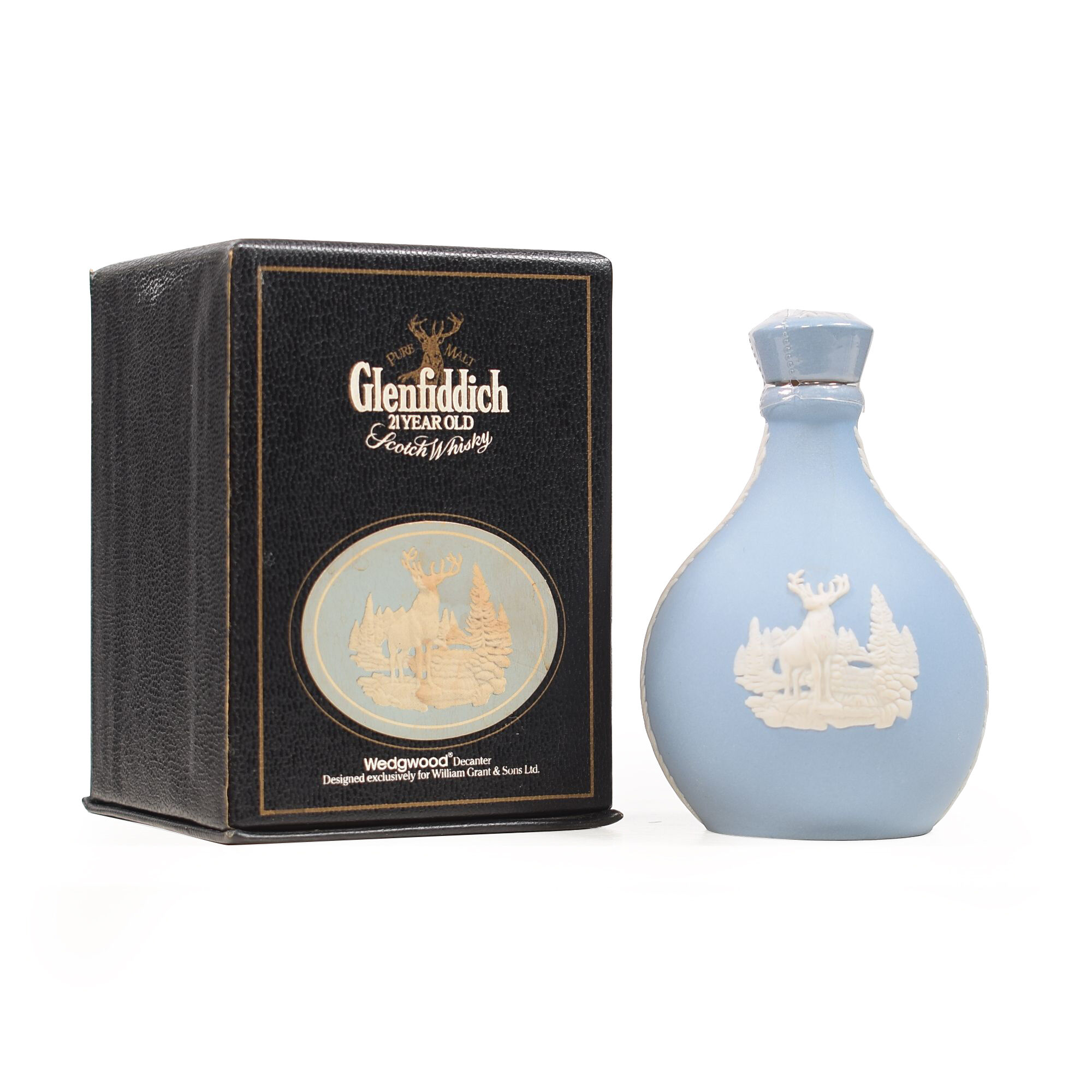 Speyside Whisky Auctions
