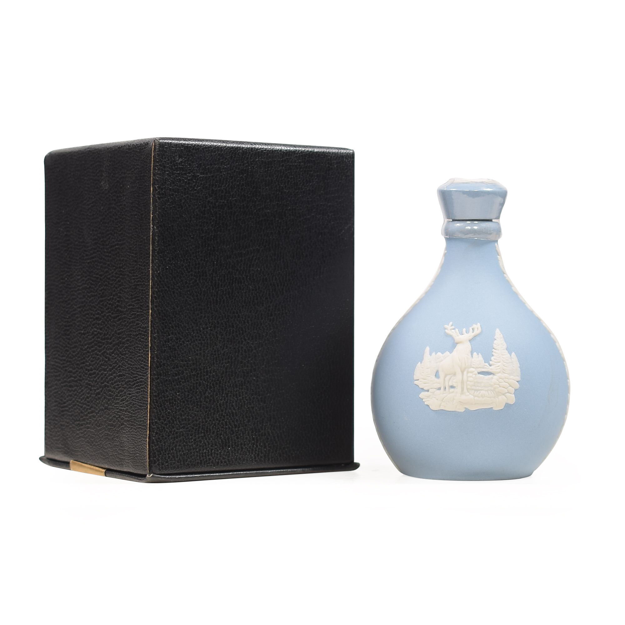 Speyside Whisky Auctions