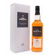 Glen Marnoch - 24 Years Old - Limited Edition Release Thumbnail