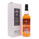 Glen Marnoch - 24 Years Old - Limited Edition Release Thumbnail