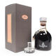 Luis Felipe Licor de Brandy Thumbnail