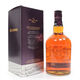 Chivas Regal - 12 Years Old - Brother's Blend Thumbnail