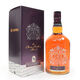 Chivas Regal - 12 Years Old - Brother's Blend Thumbnail