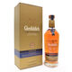 Glenfiddich - Vintage Cask  Thumbnail