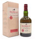 Redbreast - 10 Years Old - Cask Strength Batch 1 - Limited edition Thumbnail