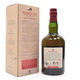 Redbreast - 10 Years Old - Cask Strength Batch 1 - Limited edition Thumbnail