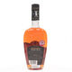 WhistlePig - 6 Years Old - Piggy Back Rye Whiskey Thumbnail