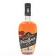 WhistlePig - 6 Years Old - Piggy Back Rye Whiskey Thumbnail