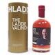 Bruichladdich - 9 Year Old 2011 - The Laddie Valinch 51- Shaun Evans (50cl) Thumbnail