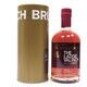 Bruichladdich - 9 Year Old 2011 - The Laddie Valinch 51- Shaun Evans (50cl) Thumbnail
