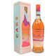 Glenmorangie - A Tale of Cake Limited Edition Thumbnail