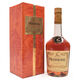 Hennessy - Very Special Cognac Thumbnail