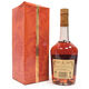 Hennessy - Very Special Cognac Thumbnail