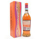 Glenmorangie - A Tale of Cake Limited Edition Thumbnail
