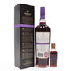 Macallan - 1997 - Easter Elchies Cask Selection 2011 & Miniature Thumbnail