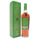 Macallan - Edition No.4 for Edrington Staff Thumbnail