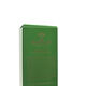 Macallan - Edition No.4 for Edrington Staff Thumbnail