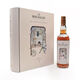 Macallan - The Archival Series Folio 1, 2, 3, 4, 5 & 6 Thumbnail