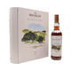 Macallan - The Archival Series Folio 1, 2, 3, 4, 5 & 6 Thumbnail