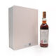 Macallan - The Archival Series Folio 1, 2, 3, 4, 5 & 6 Thumbnail