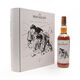 Macallan - The Archival Series Folio 1, 2, 3, 4, 5 & 6 Thumbnail