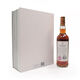 Macallan - The Archival Series Folio 1, 2, 3, 4, 5 & 6 Thumbnail