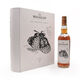 Macallan - The Archival Series Folio 1, 2, 3, 4, 5 & 6 Thumbnail