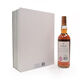 Macallan - The Archival Series Folio 1, 2, 3, 4, 5 & 6 Thumbnail