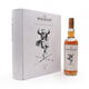 Macallan - The Archival Series Folio 1, 2, 3, 4, 5 & 6 Thumbnail