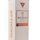 Macallan - Ruby, Gold, Amber & Sienna Collection Thumbnail