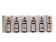 Macallan - The Archival Series Folio 1, 2, 3, 4, 5 & 6 Thumbnail