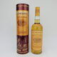 Glenmorangie 10 year old Thumbnail