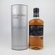 Highland Park - 13 Year Old David Coulthard, Saltire Edition 1 Thumbnail