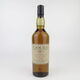 Caol Ila - 12 Years Old - Feis Ile 2016 Thumbnail
