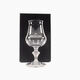 Macallan - Lalique Crystal Glass Thumbnail