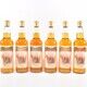 Allied Distillers - 15 Year Old Collection Including Imperial Thumbnail
