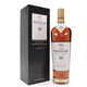 Macallan - 18 Years Old - Sherry Oak 2020 Release Thumbnail