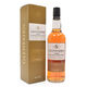 Glenfairn Speyside Single Malt Thumbnail