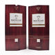 Macallan - Rare Cask - 2020 Release Thumbnail
