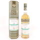 Bowmore - 20 Year Old 1996 Old Malt Cask Thumbnail