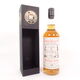 Glenburgie-Glenlivet 10 Years Old for Cadenhead's Whisky Shop London Thumbnail