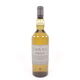 Caol Ila - Moch Thumbnail
