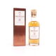 Macallan - 10 Year Old Sherry Oak Miniature Thumbnail