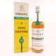 Usher's Green Stripe 75cl Thumbnail