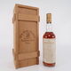 Macallan 25 Year Old - 1966 Anniversary Malt Thumbnail