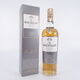 Macallan - 10 Year Old Fine Oak Thumbnail