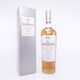 Macallan - 10 Year Old Fine Oak Older Box Thumbnail