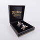 Ardbeg - Cufflinks Thumbnail