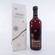 Ballantine's Christmas Reserve Limited Edition Thumbnail